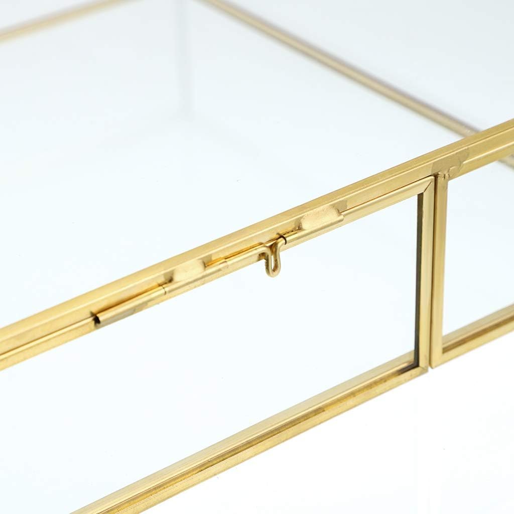 Jewellery Box